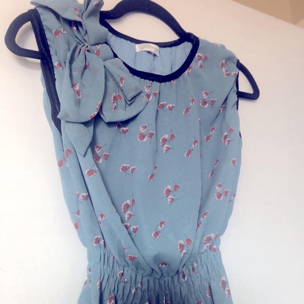 Cocktail Dress! - Picture 2 of 4